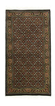 Bidjar Koberec 69x135cm - Orientální koberec