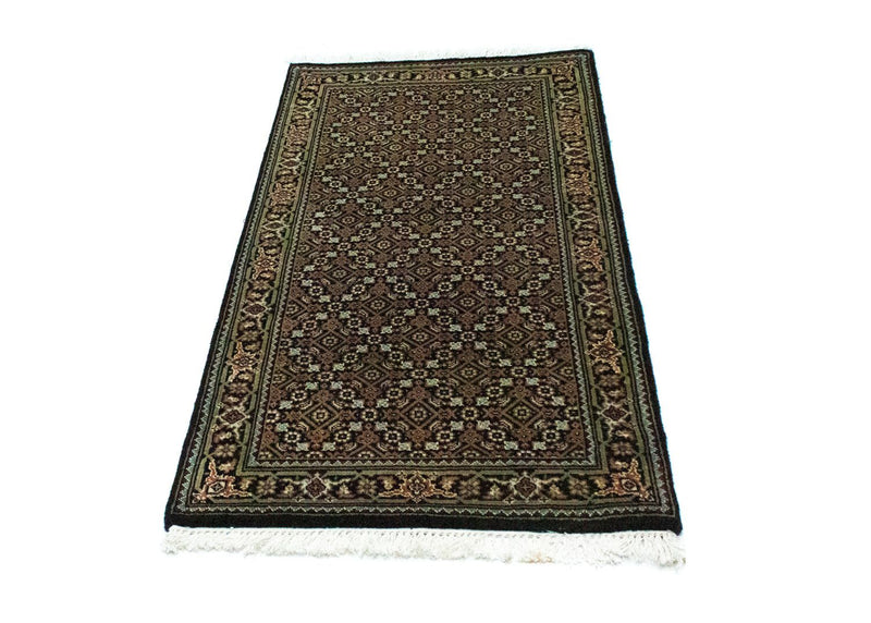 Bidjar Koberec 69x135cm - Orientální koberec