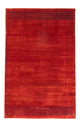 Loribaft Koberec 189x293cm - Vlněný koberec