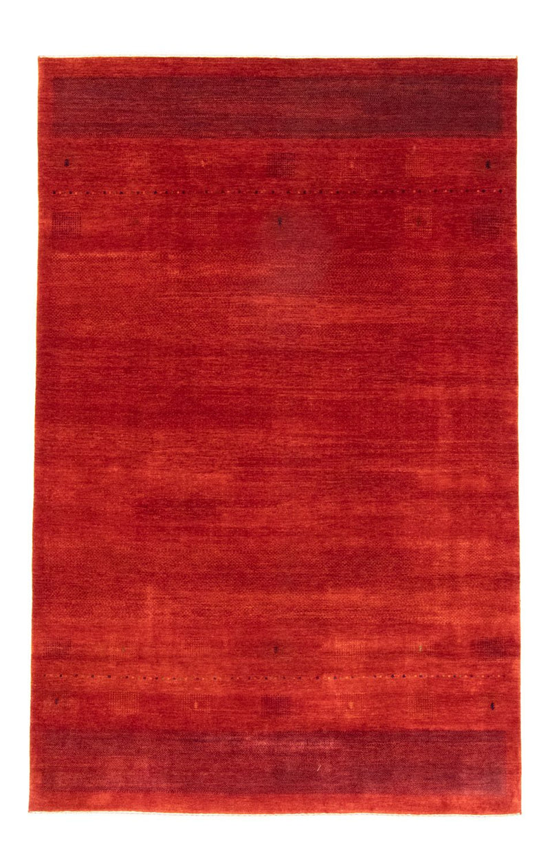 Loribaft Koberec 189x293cm - Vlněný koberec