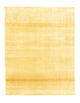 Loribaft Koberec 230x291cm - Vlněný koberec