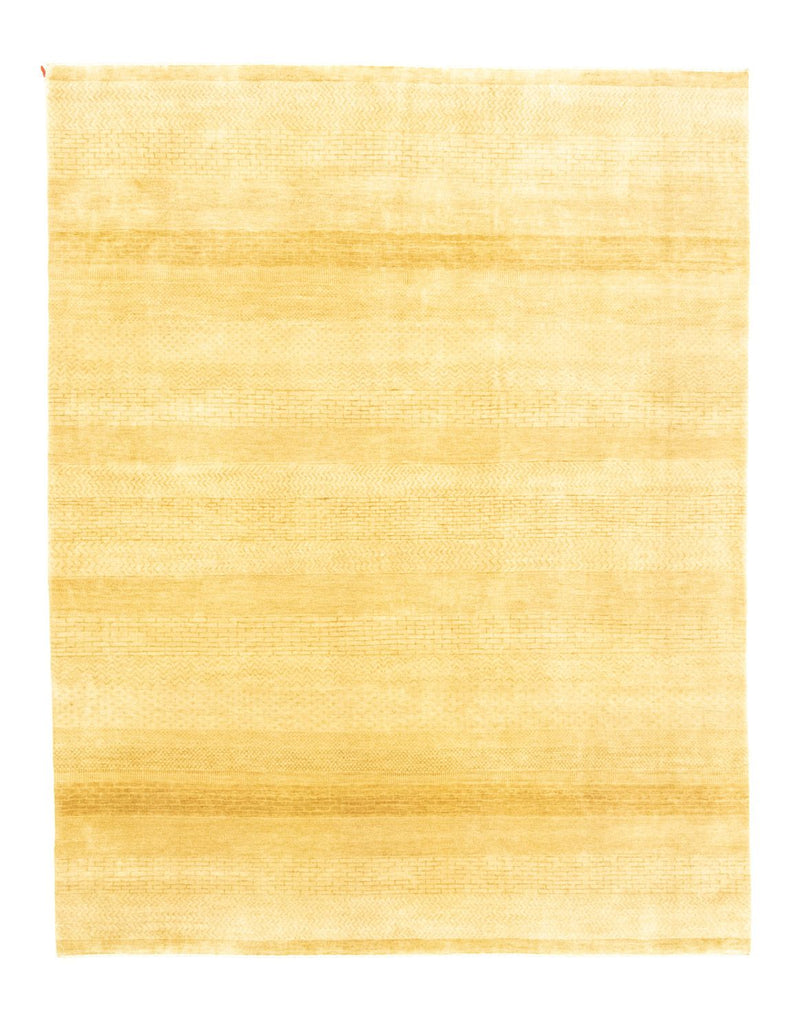Loribaft Koberec 230x291cm - Vlněný koberec