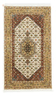 Bidjar Koberec 93x161cm - Orientální koberec