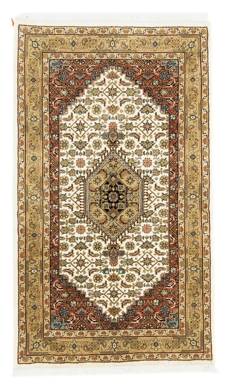 Bidjar Koberec 93x161cm - Orientální koberec