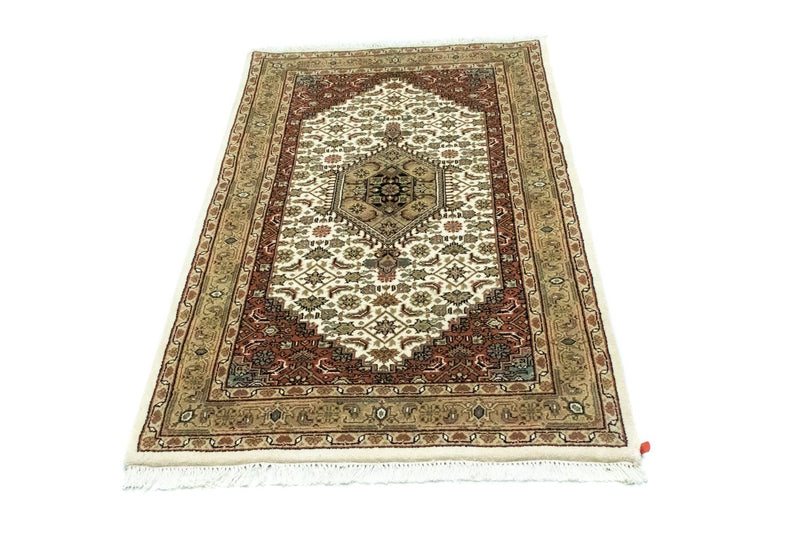 Bidjar Koberec 93x161cm - Orientální koberec