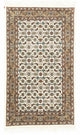Bidjar Koberec 91x156cm - Orientální koberec