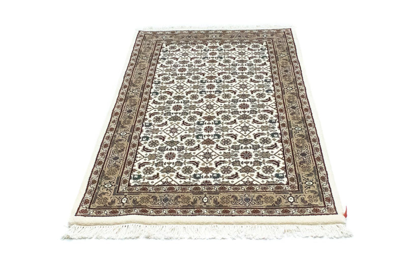 Bidjar Koberec 91x156cm - Orientální koberec