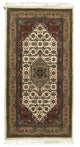 Bidjar Koberec 74x141cm - Orientální koberec