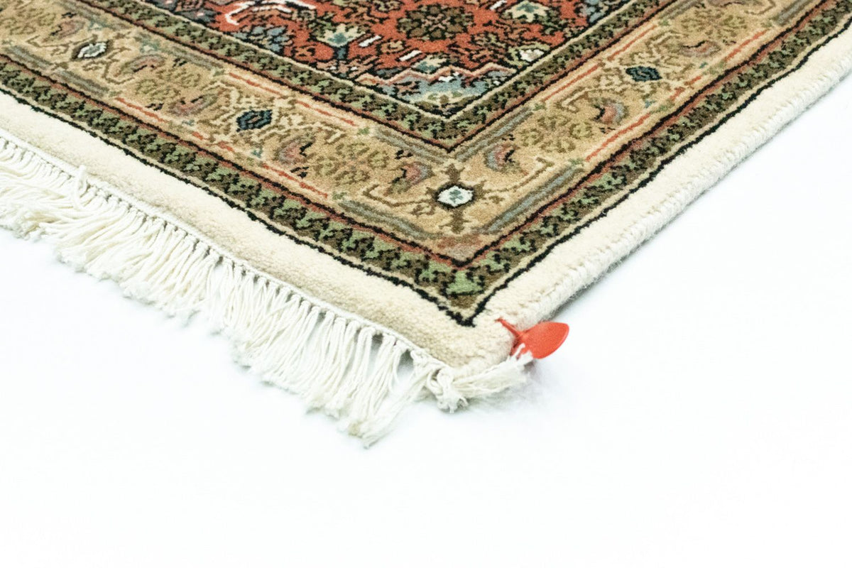 Bidjar Koberec 74x141cm - Orientální koberec
