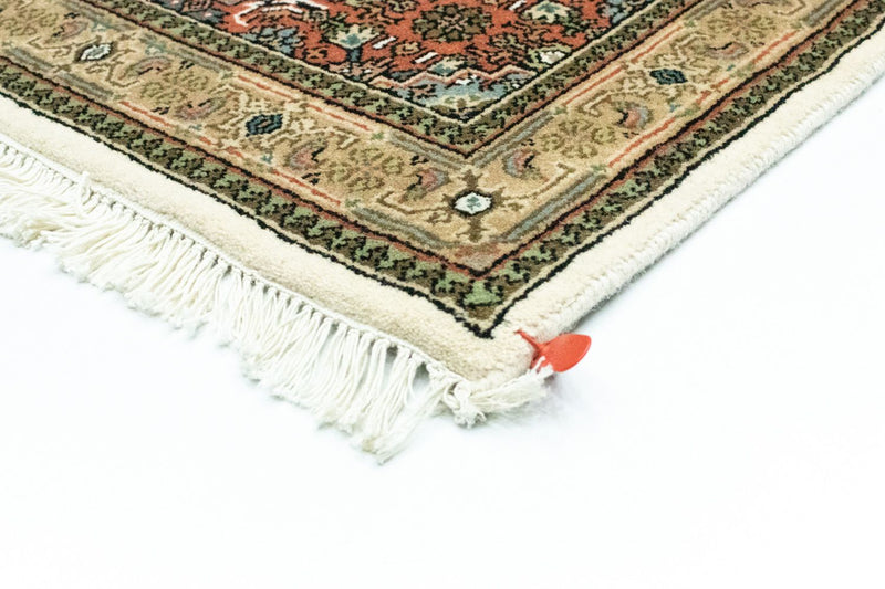 Bidjar Koberec 74x141cm - Orientální koberec
