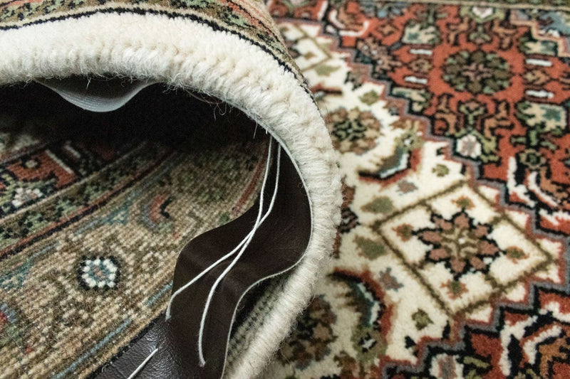 Bidjar Koberec 74x141cm - Orientální koberec