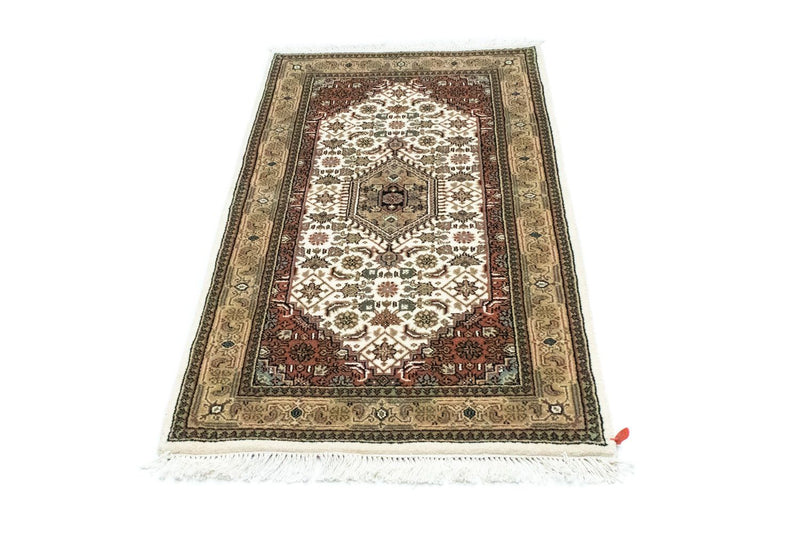 Bidjar Koberec 74x141cm - Orientální koberec