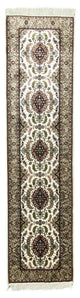 Hereke Koberec 76x305cm - Orientální koberec