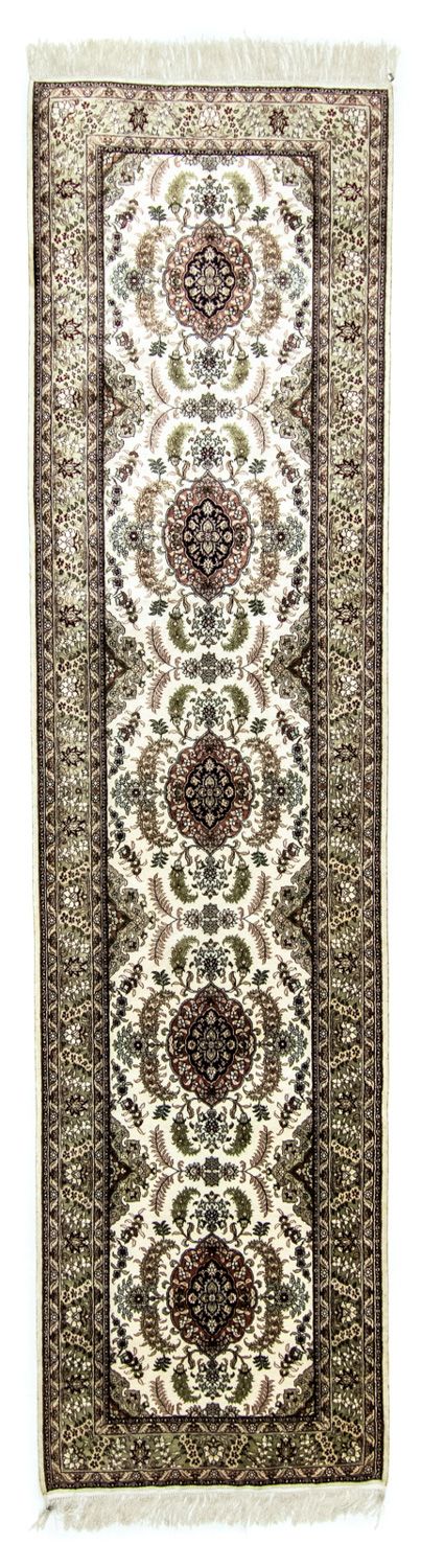 Hereke Koberec 76x305cm - Orientální koberec