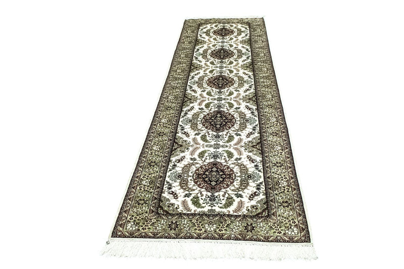 Hereke Koberec 76x305cm - Orientální koberec