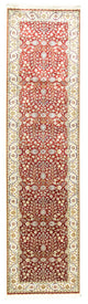 Hereke Koberec 78x300cm - Orientální koberec
