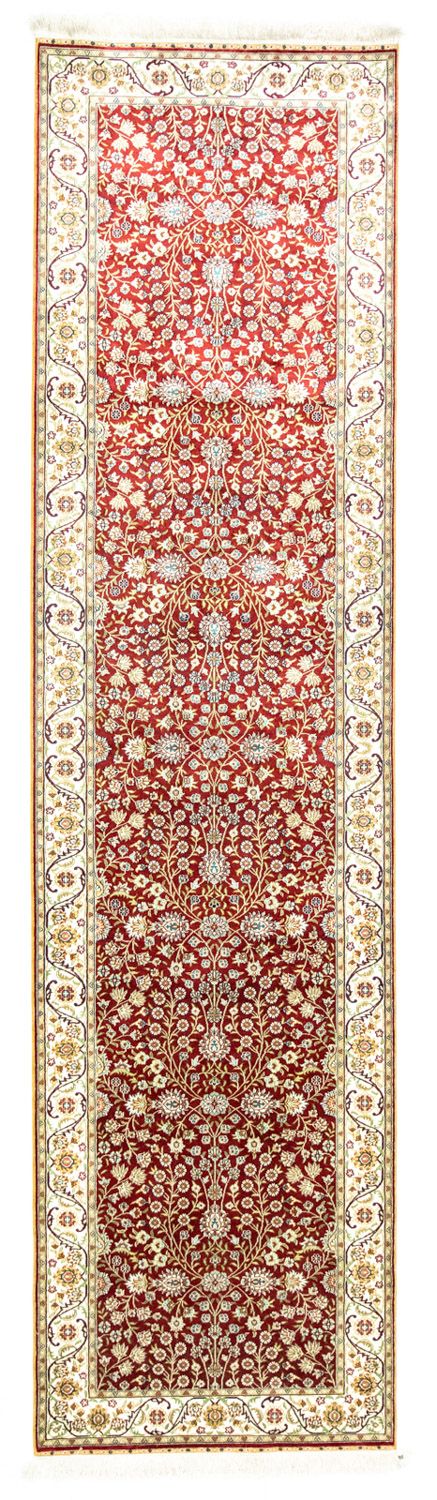 Hereke Koberec 78x300cm - Orientální koberec