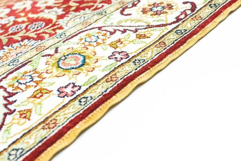 Hereke Koberec 78x300cm - Orientální koberec