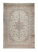 Kashan Koberec 248x350cm - Perský koberec