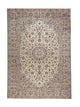 Kashan Koberec 240x338cm - Perský koberec