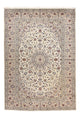 Kashan Koberec 246x350cm - Perský koberec