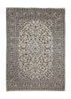 Kashan Koberec 248x349cm - Perský koberec
