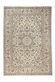 Kashan Koberec 242x343cm - Perský koberec