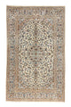 Kashan Koberec 192x314cm - Perský koberec