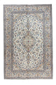 Kashan Koberec 198x300cm - Perský koberec