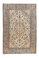 Kashan Koberec 305x198cm - Perský koberec
