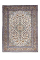 Kashan Koberec 300x398cm - Perský koberec