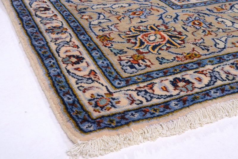 Kashan Koberec 300x398cm - Perský koberec