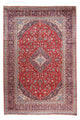 Kashan Koberec 244x366cm - Perský koberec