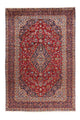 Kashan Koberec 240x358cm - Perský koberec