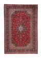 Kashan Koberec 242x359cm - Perský koberec