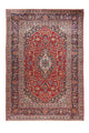 Kashan Koberec 240x350cm - Perský koberec