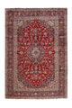 Kashan Koberec 239x349cm - Perský koberec