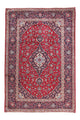 Kashan Koberec 239x351cm - Perský koberec
