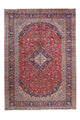 Kashan Koberec 243x344cm - Perský koberec