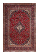 Kashan Koberec 363x247cm - Perský koberec