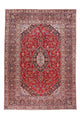 Kashan Koberec 336x241cm - Perský koberec