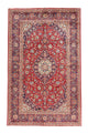 Kashan Koberec 197x315cm - Perský koberec