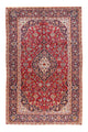 Kashan Koberec 194x299cm - Perský koberec