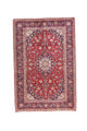 Kashan Koberec 200x297cm - Perský koberec