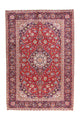 Kashan Koberec 195x290cm - Perský koberec