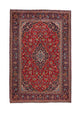Kashan Koberec 200x300cm - Perský koberec
