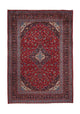 Kashan Koberec 246x352cm - Perský koberec