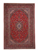 Kashan Koberec 245x357cm - Perský koberec