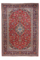 Kashan Koberec 252x359cm - Perský koberec