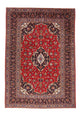 Kashan Koberec 242x350cm - Perský koberec